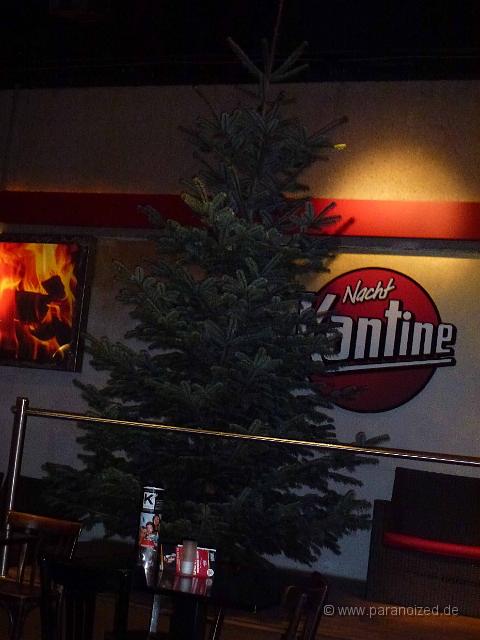 2013 Nachtkantine 12.jpg - Ho Ho Ho